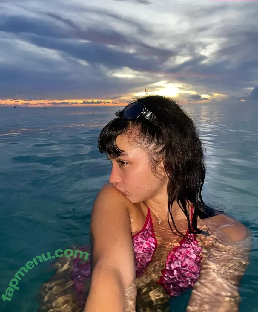 Rowan Blanchard nude photo #0255 (Simp Chat / rowanblanchard)