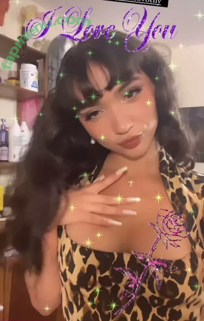 Rowan Blanchard nude photo #0257 (Simp Chat / rowanblanchard)