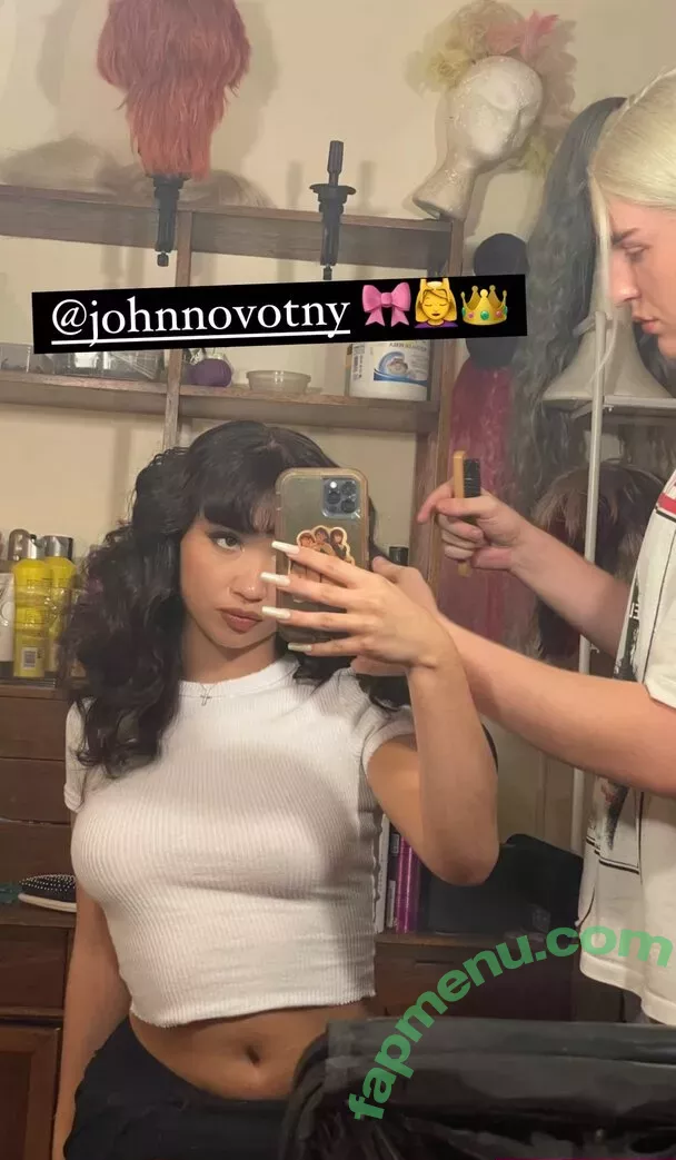 Rowan Blanchard nude photo #0259 (Simp Chat / rowanblanchard)