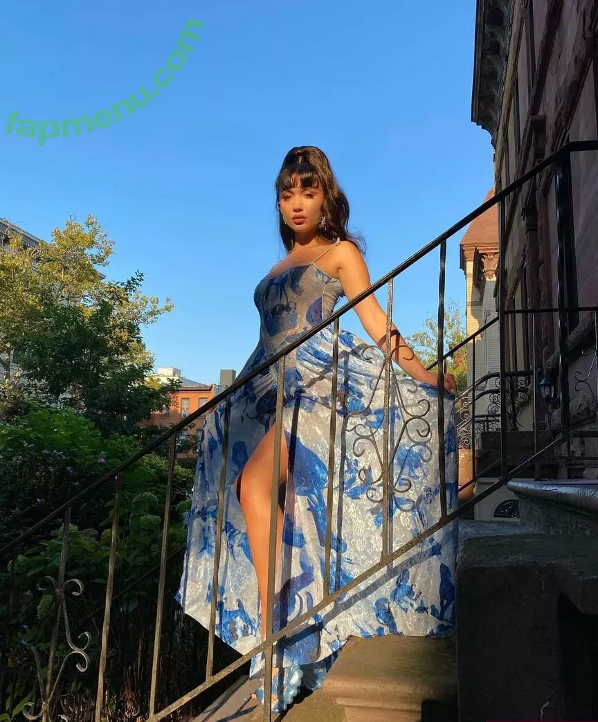 Rowan Blanchard nude photo #0268 (Simp Chat / rowanblanchard)