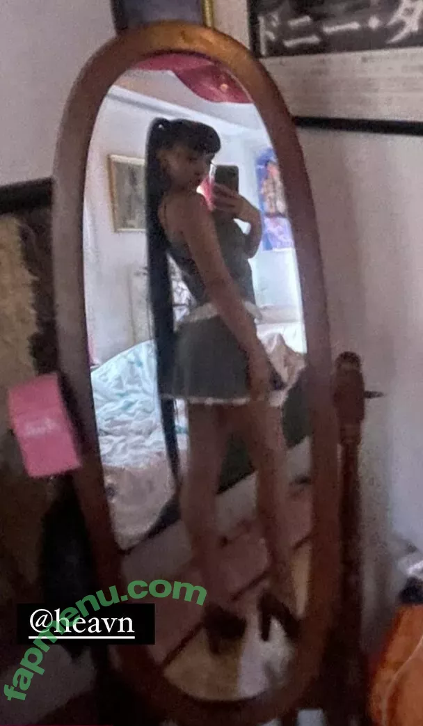 Rowan Blanchard nude photo #0269 (Simp Chat / rowanblanchard)