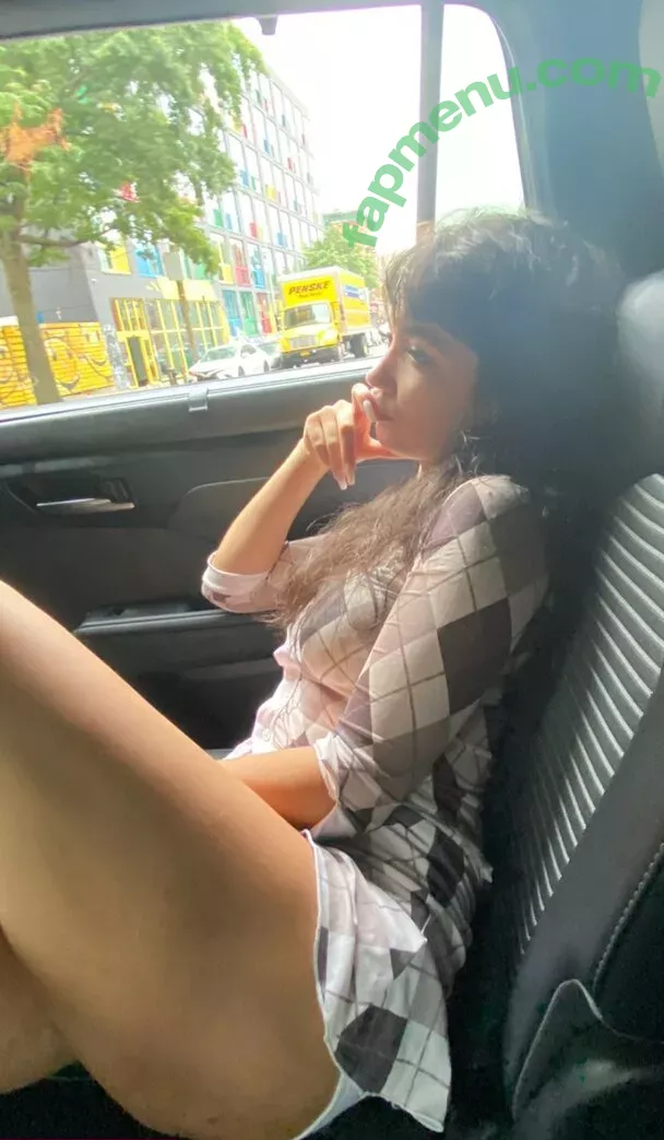 Rowan Blanchard nude photo #0281 (Simp Chat / rowanblanchard)