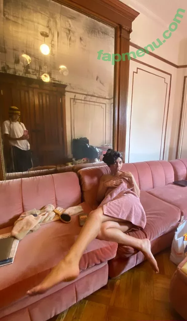 Rowan Blanchard nude photo #0285 (Simp Chat / rowanblanchard)