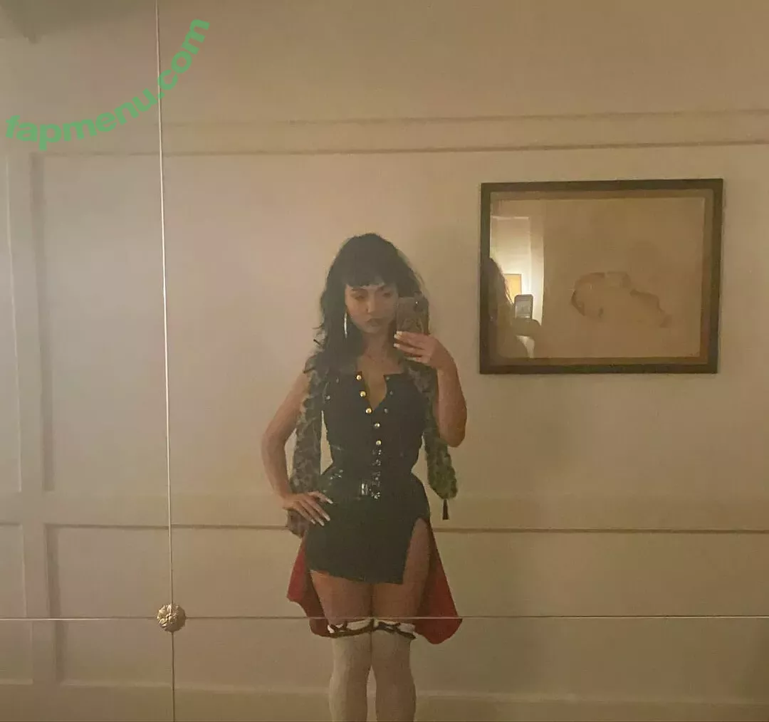 Rowan Blanchard nude photo #0287 (Simp Chat / rowanblanchard)