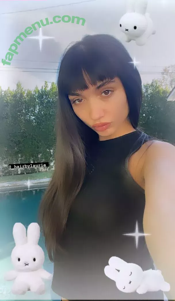 Rowan Blanchard nude photo #0294 (Simp Chat / rowanblanchard)