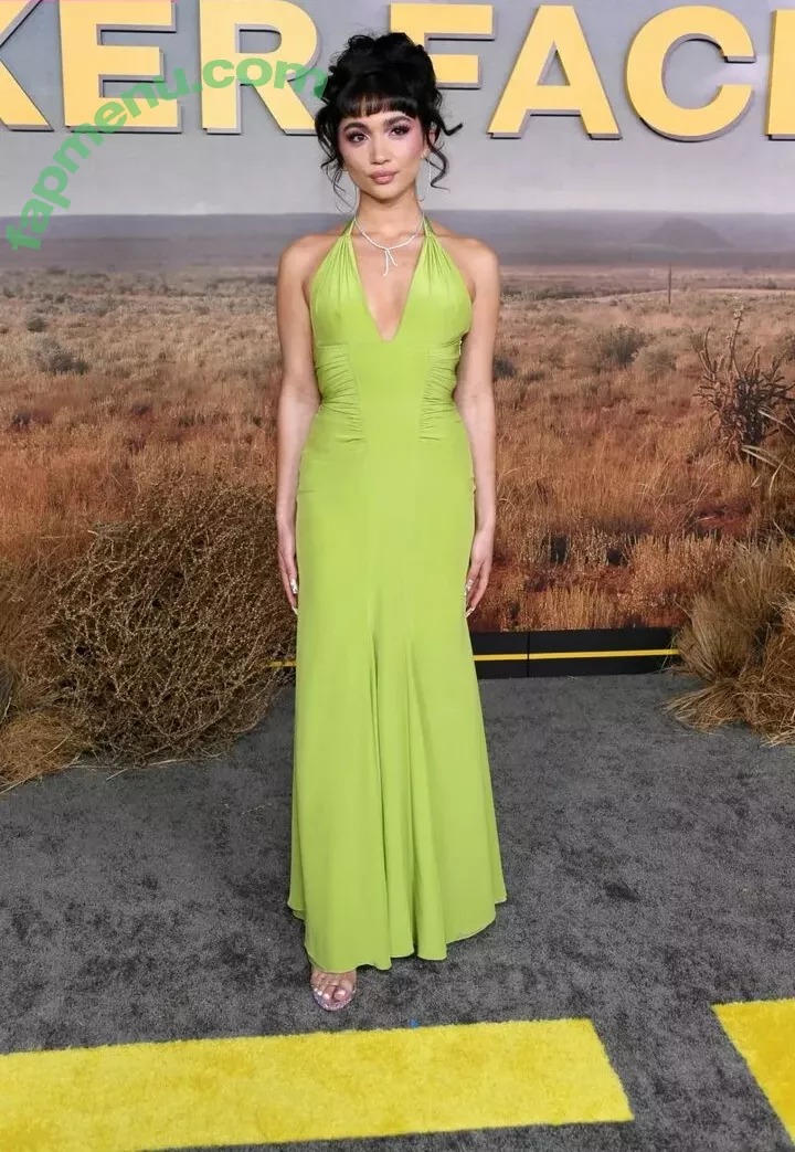 Rowan Blanchard nude photo #0307 (Simp Chat / rowanblanchard)