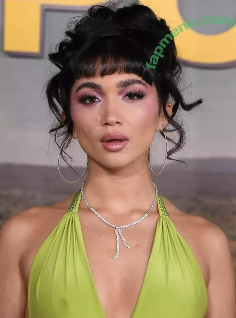 Rowan Blanchard nude photo #0310 (Simp Chat / rowanblanchard)