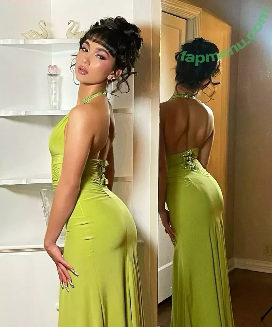 Rowan Blanchard nude photo #0313 (Simp Chat / rowanblanchard)