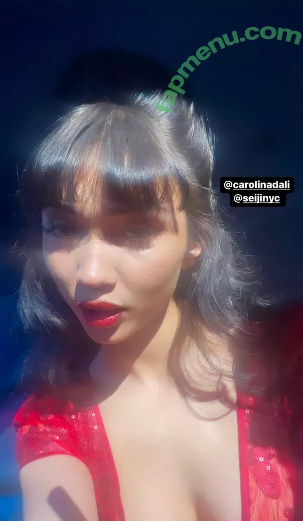 Rowan Blanchard nude photo #0317 (Simp Chat / rowanblanchard)