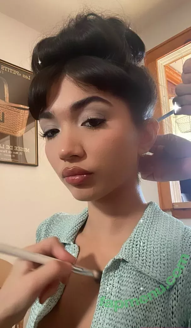 Rowan Blanchard nude photo #0327 (Simp Chat / rowanblanchard)