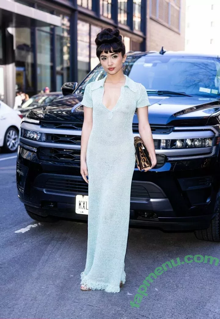 Rowan Blanchard nude photo #0333 (Simp Chat / rowanblanchard)