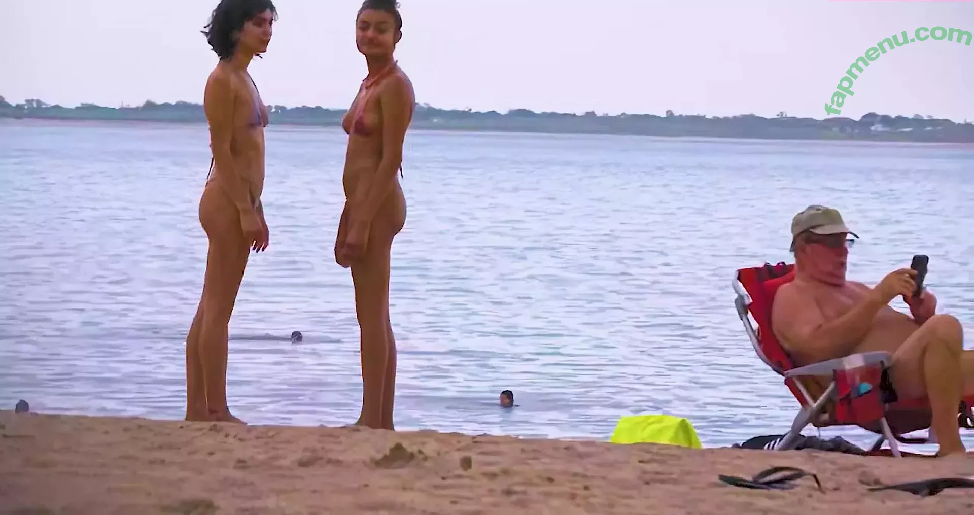 Rowan Blanchard nude photo #0343 (Simp Chat / rowanblanchard)