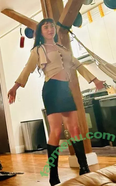 Rowan Blanchard nude photo #0355 (Simp Chat / rowanblanchard)