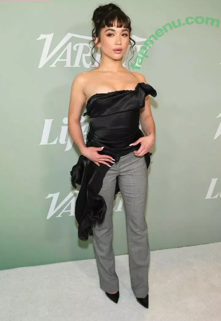 Rowan Blanchard nude photo #0356 (Simp Chat / rowanblanchard)