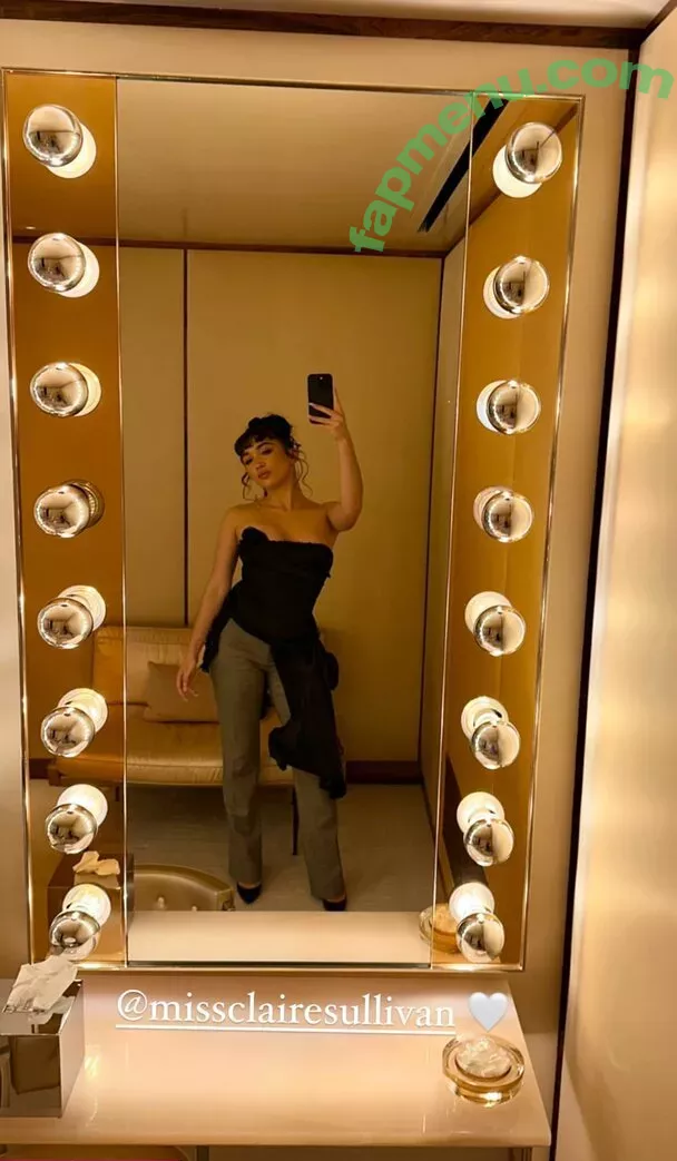 Rowan Blanchard nude photo #0360 (Simp Chat / rowanblanchard)