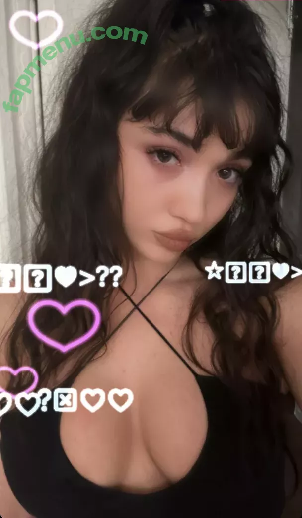 Rowan Blanchard nude photo #0403 (Simp Chat / rowanblanchard)