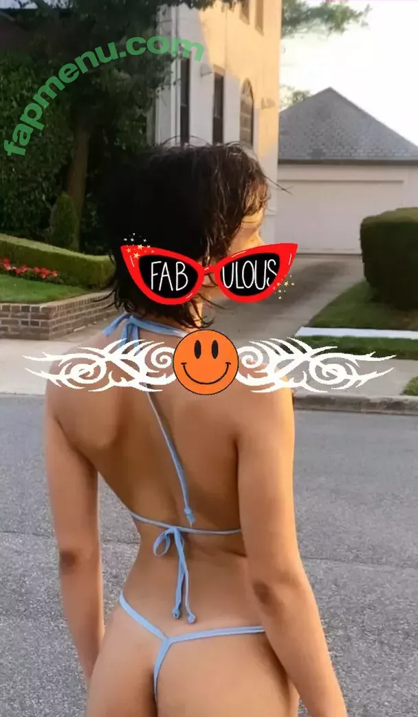 Rowan Blanchard nude photo #0411 (Simp Chat / rowanblanchard)