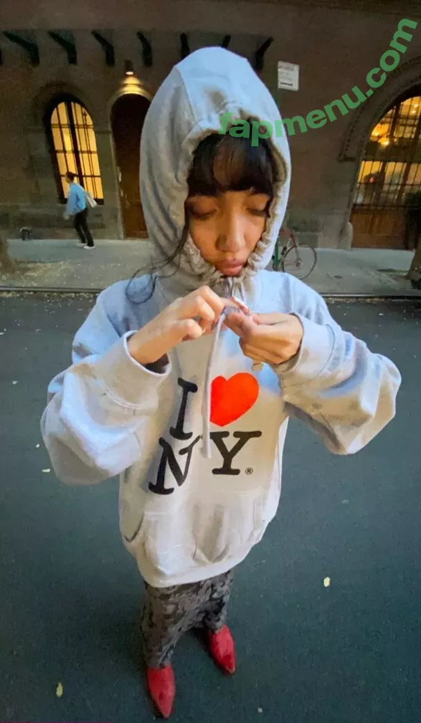Rowan Blanchard nude photo #0428 (Simp Chat / rowanblanchard)