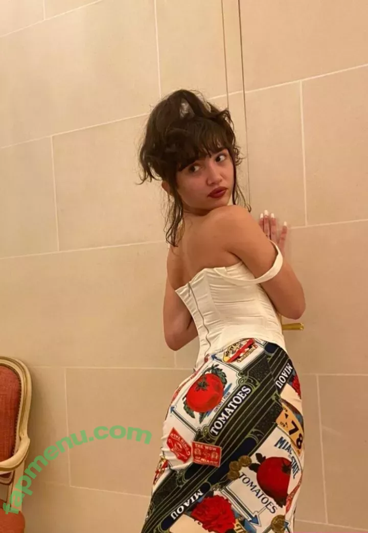 Rowan Blanchard nude photo #0431 (Simp Chat / rowanblanchard)