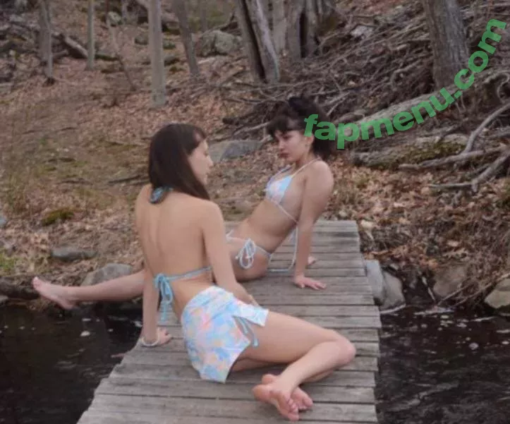 Rowan Blanchard nude photo #0432 (Simp Chat / rowanblanchard)