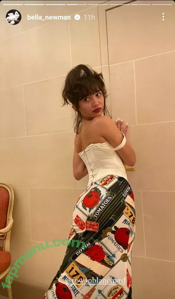 Rowan Blanchard nude photo #0442 (Simp Chat / rowanblanchard)
