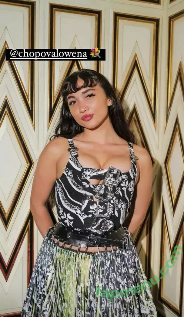 Rowan Blanchard nude photo #0444 (Simp Chat / rowanblanchard)