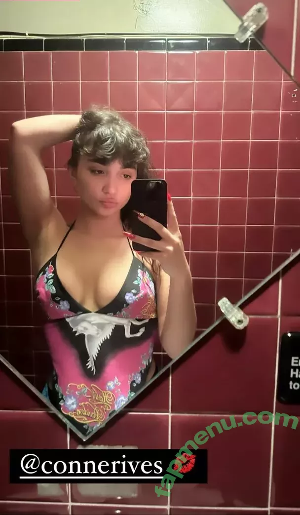 Rowan Blanchard nude photo #0448 (Simp Chat / rowanblanchard)