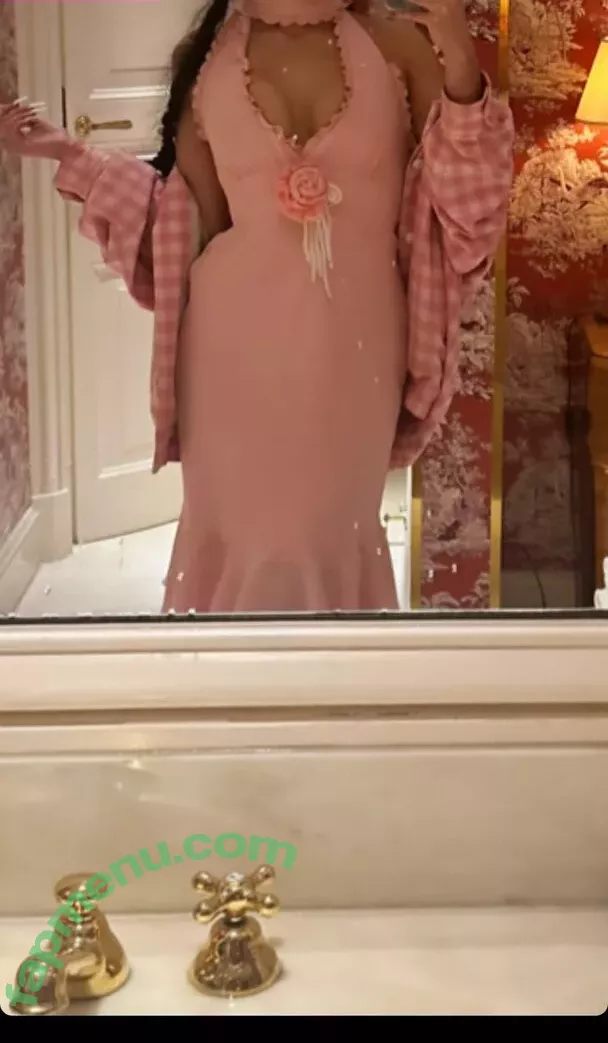 Rowan Blanchard nude photo #0451 (Simp Chat / rowanblanchard)