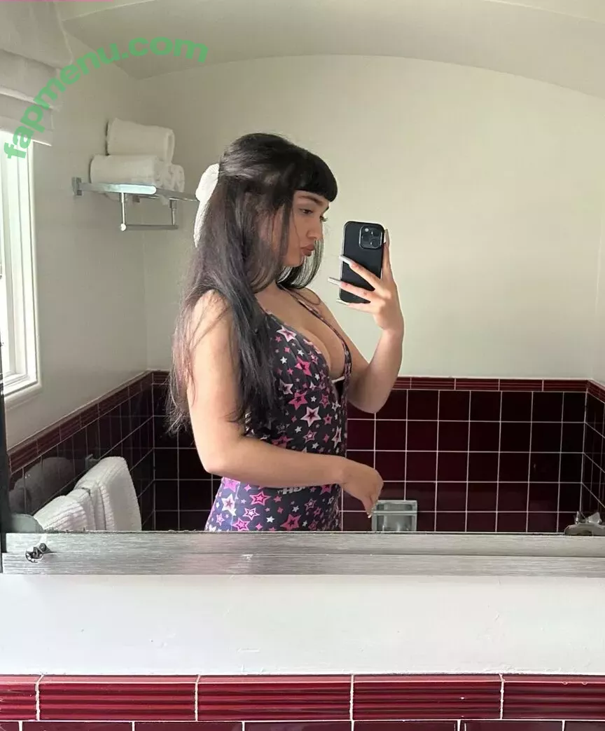 Rowan Blanchard nude photo #0458 (Simp Chat / rowanblanchard)