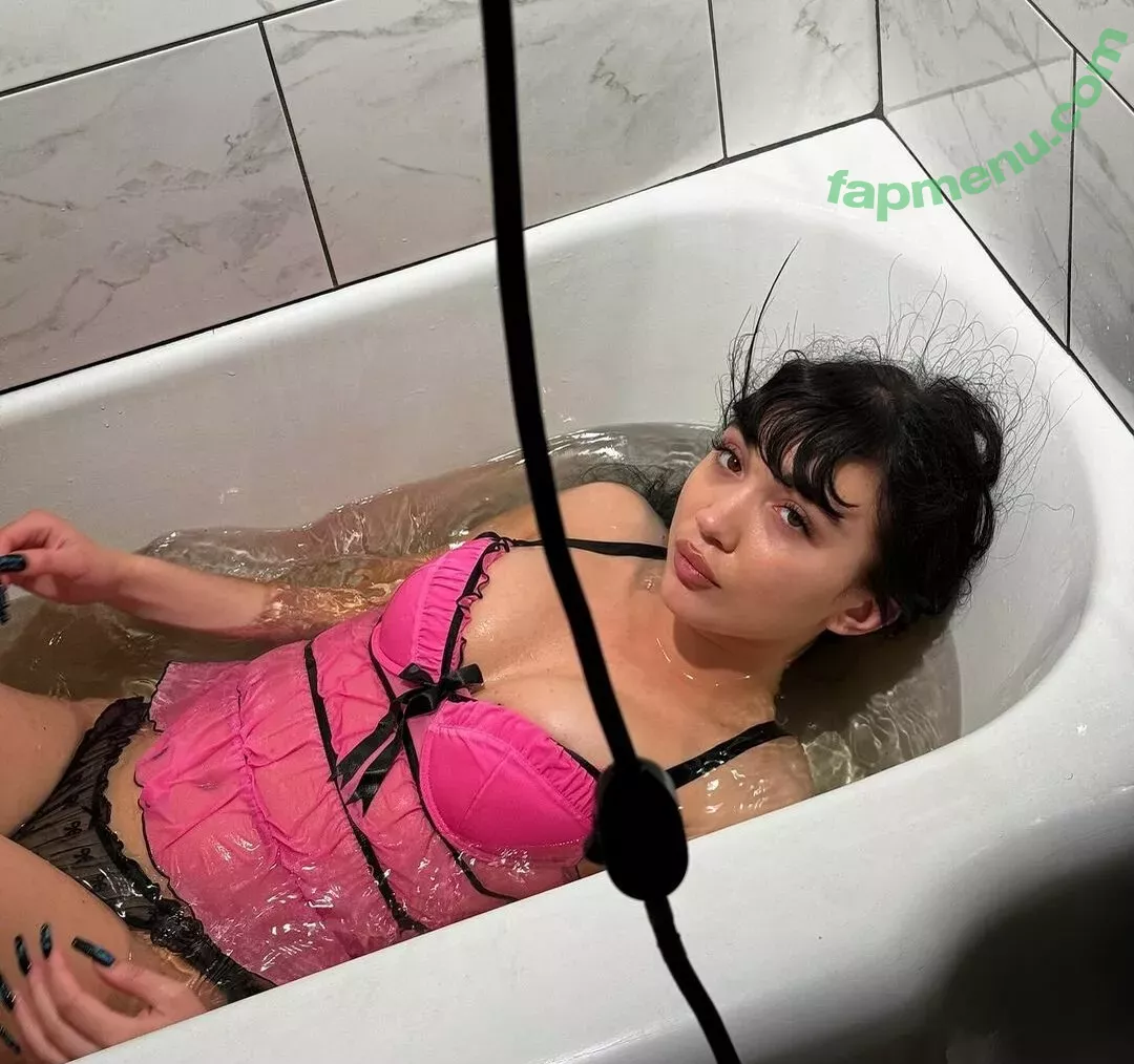 Rowan Blanchard nude photo #0489 (Simp Chat / rowanblanchard)