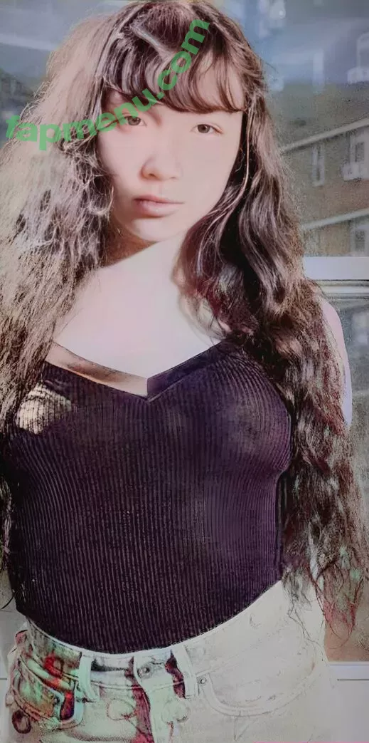 Rowan Blanchard nude photo #0495 (Simp Chat / rowanblanchard)
