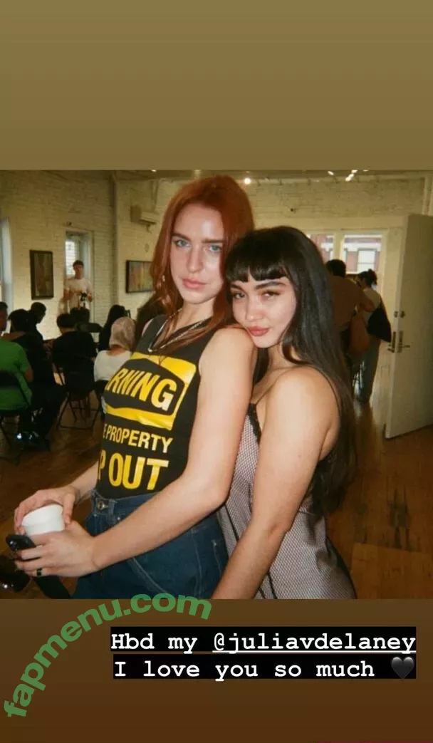 Rowan Blanchard nude photo #0506 (Simp Chat / rowanblanchard)