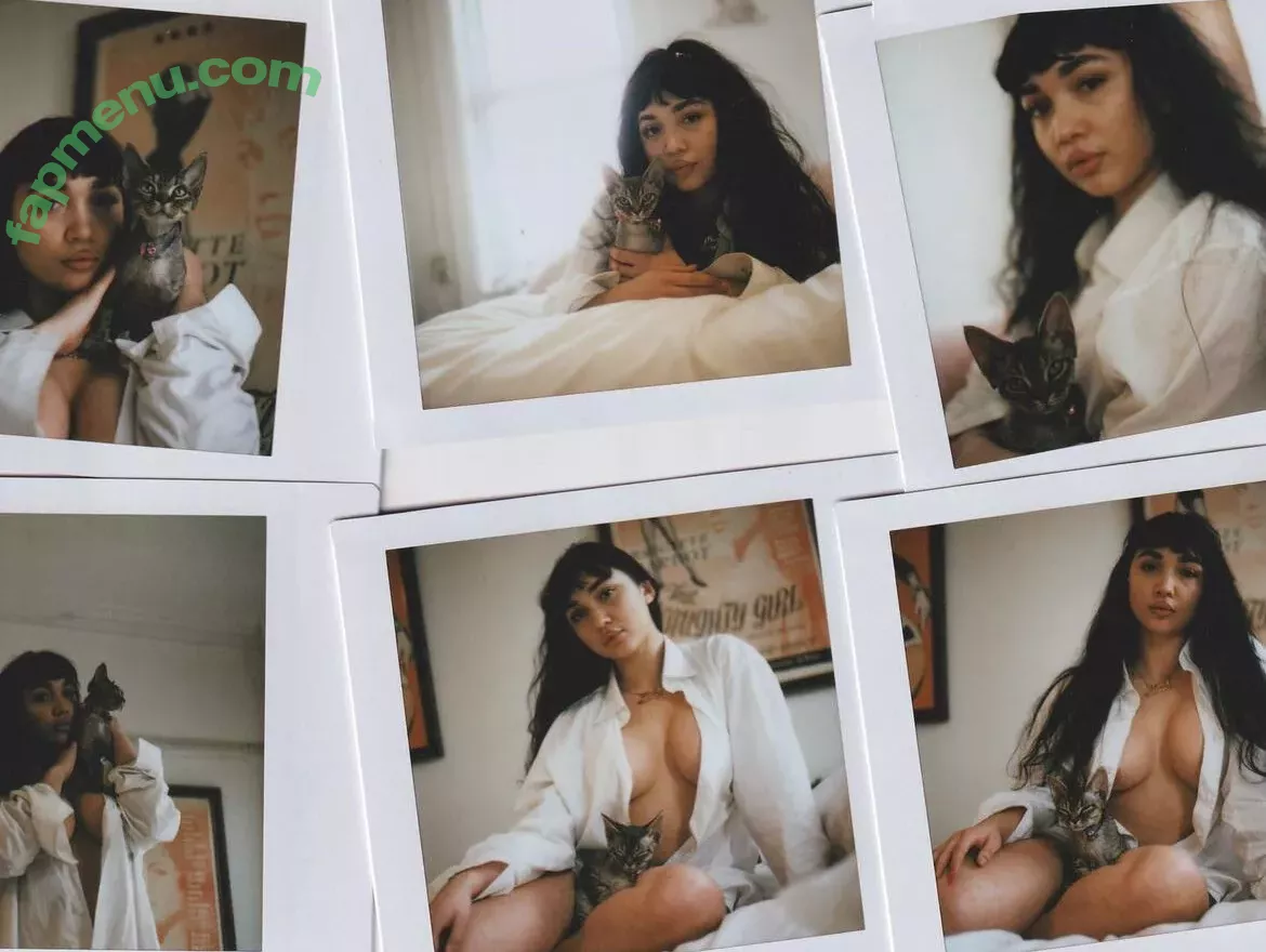 Rowan Blanchard nude photo #0516 (Simp Chat / rowanblanchard)