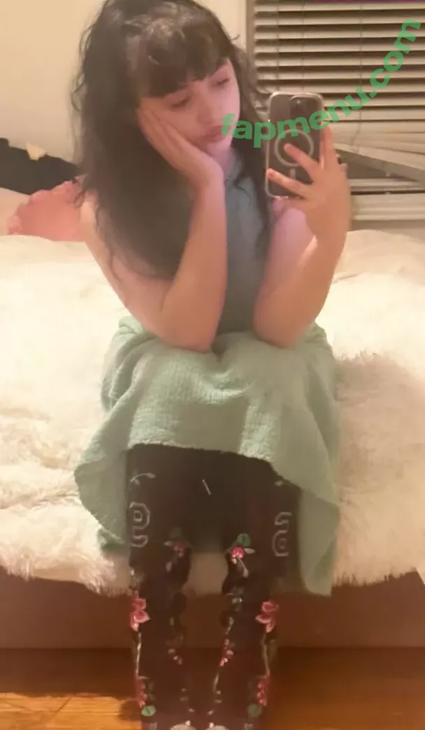 Rowan Blanchard nude photo #0530 (Simp Chat / rowanblanchard)