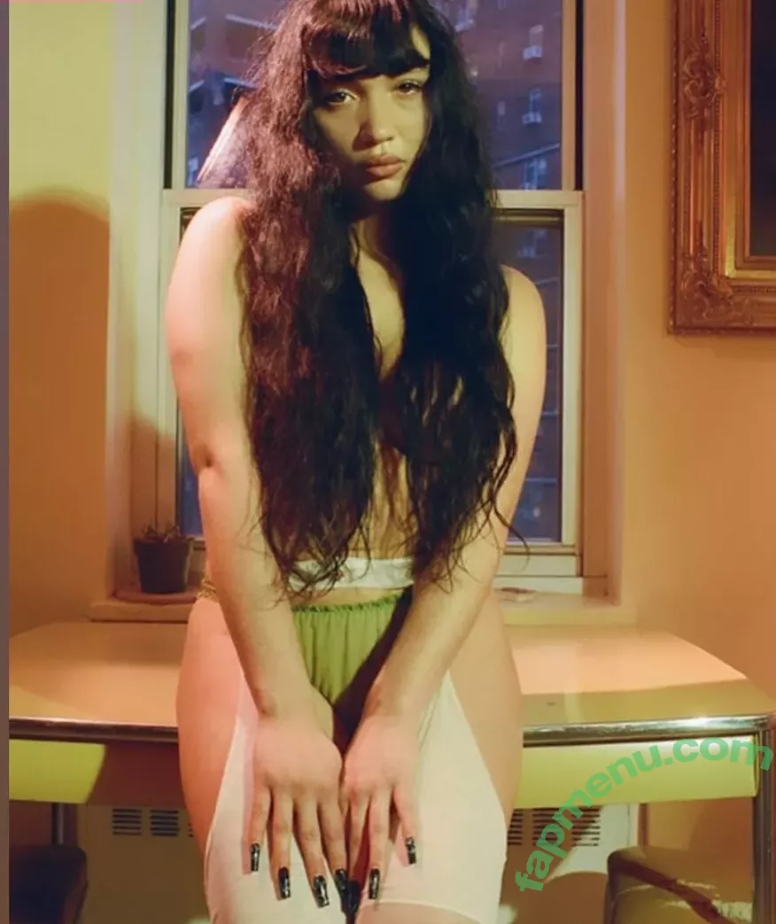 Rowan Blanchard nude photo #0545 (Simp Chat / rowanblanchard)