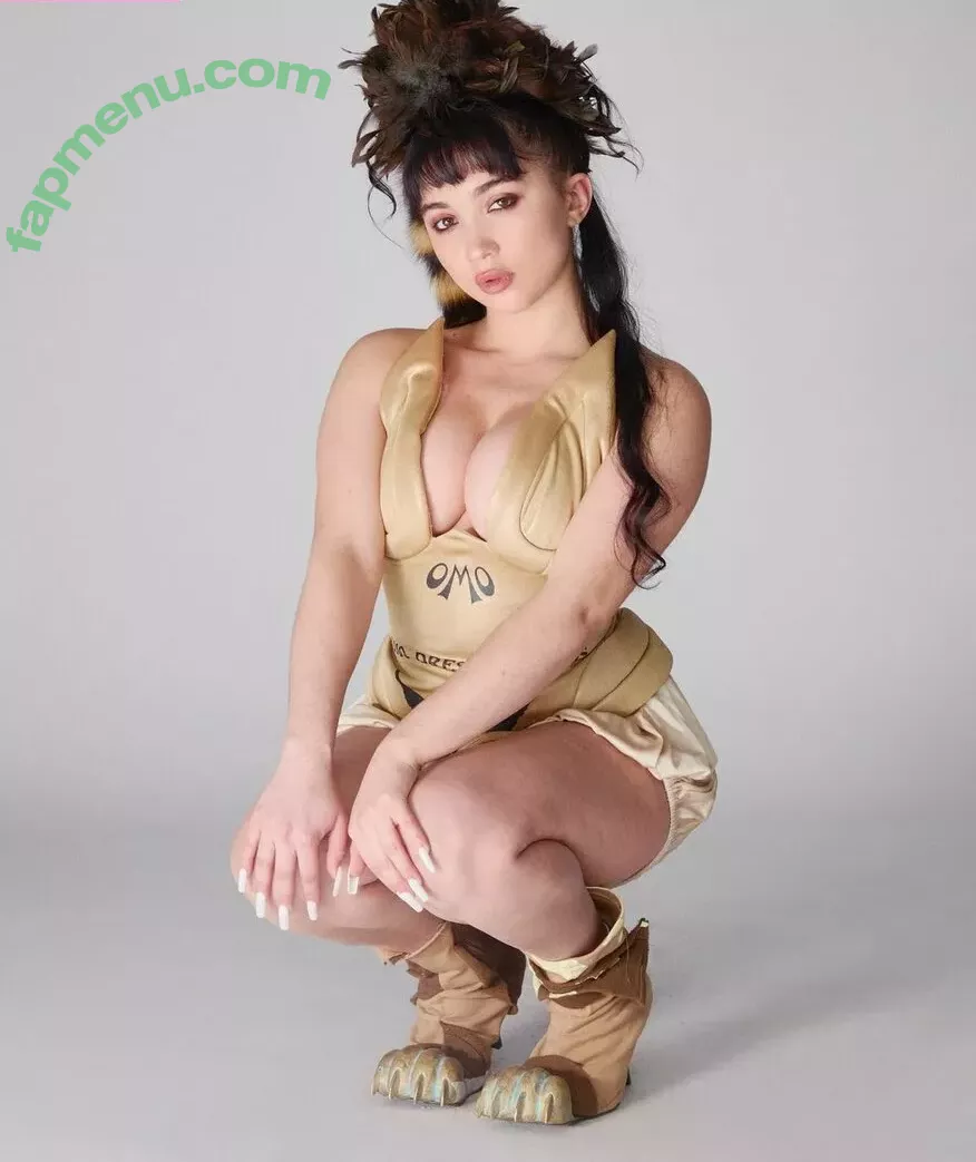 Rowan Blanchard nude photo #0574 (Simp Chat / rowanblanchard)