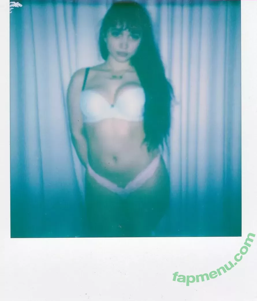 Rowan Blanchard nude photo #0595 (Simp Chat / rowanblanchard)