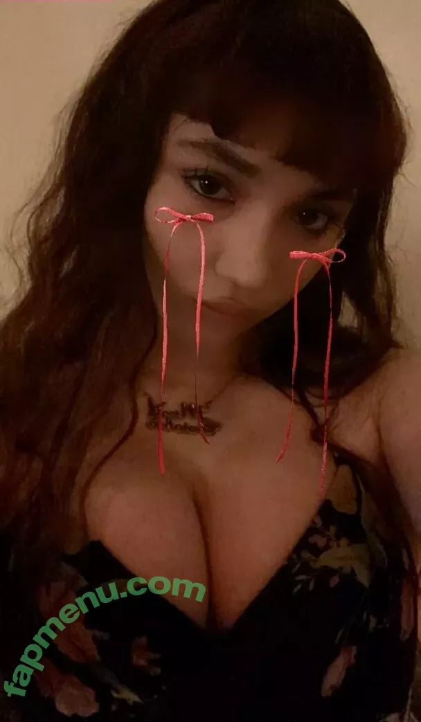 Rowan Blanchard nude photo #0606 (Simp Chat / rowanblanchard)