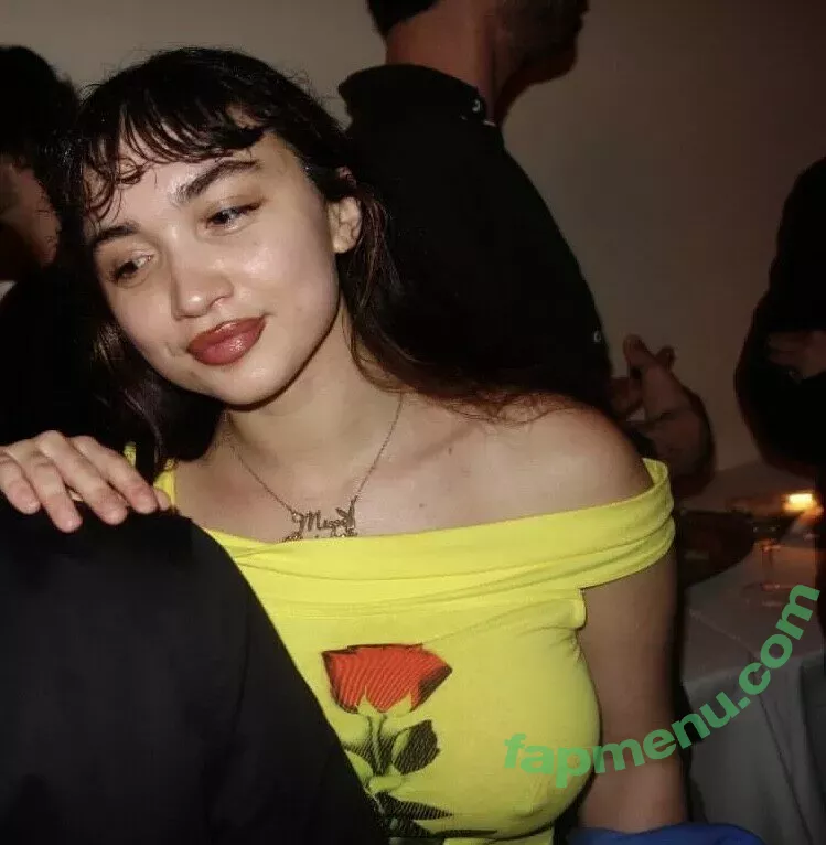 Rowan Blanchard nude photo #0615 (Simp Chat / rowanblanchard)