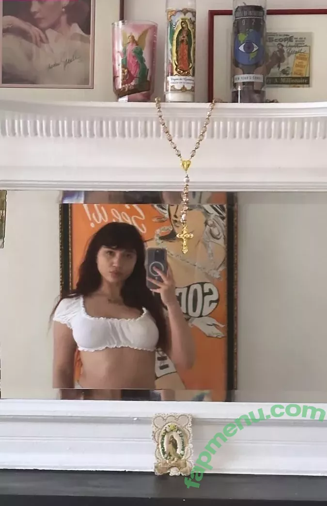Rowan Blanchard nude photo #0621 (Simp Chat / rowanblanchard)