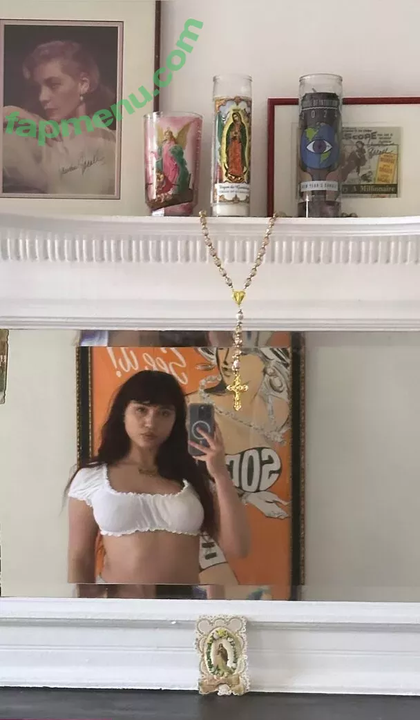 Rowan Blanchard nude photo #0623 (Simp Chat / rowanblanchard)