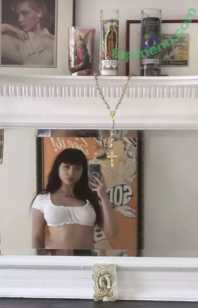 Rowan Blanchard nude photo #0628 (Simp Chat / rowanblanchard)