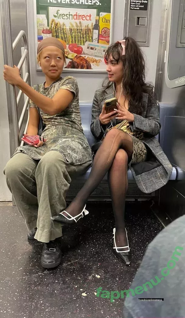Rowan Blanchard nude photo #0677 (Simp Chat / rowanblanchard)