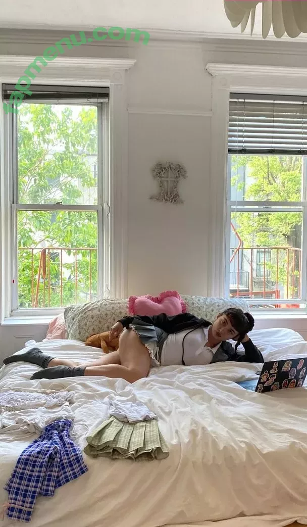 Rowan Blanchard nude photo #0680 (Simp Chat / rowanblanchard)