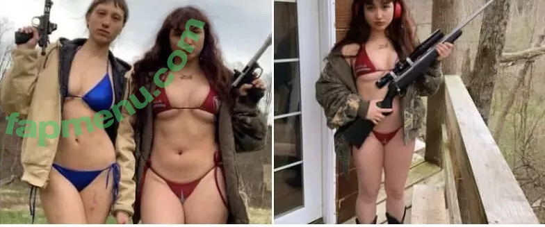 Rowan Blanchard nude photo #0682 (Simp Chat / rowanblanchard)