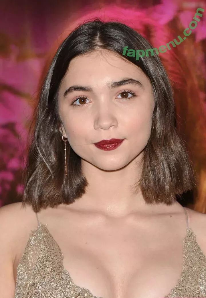 Rowan Blanchard nude photo #0738 (Simp Chat / rowanblanchard)