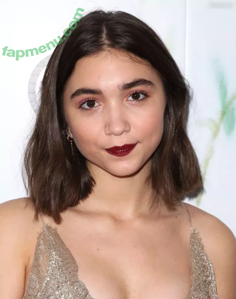 Rowan Blanchard nude photo #0743 (Simp Chat / rowanblanchard)