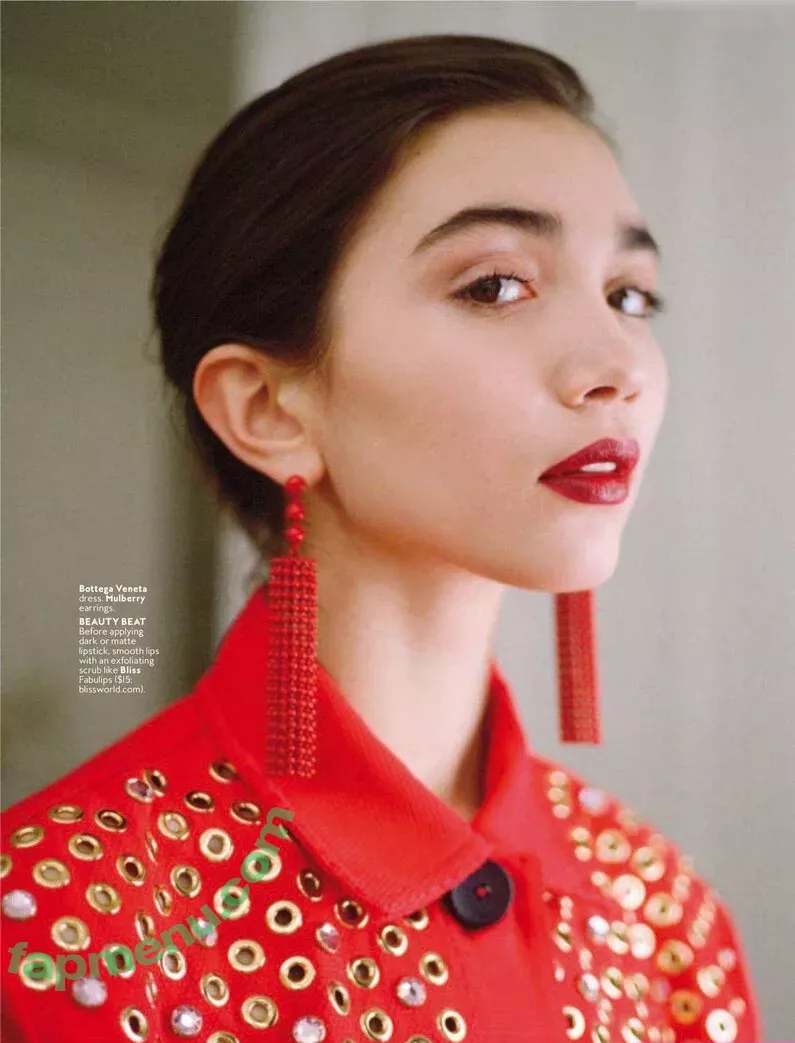 Rowan Blanchard nude photo #0760 (Simp Chat / rowanblanchard)