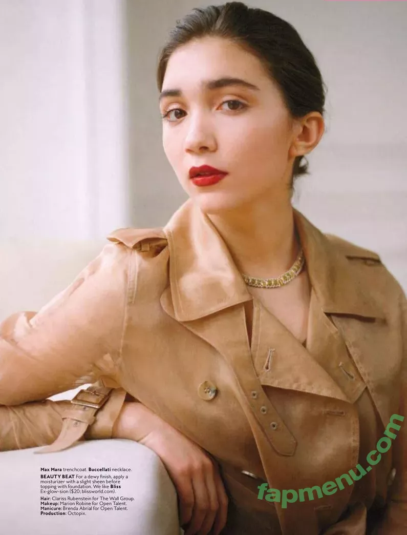 Rowan Blanchard nude photo #0761 (Simp Chat / rowanblanchard)