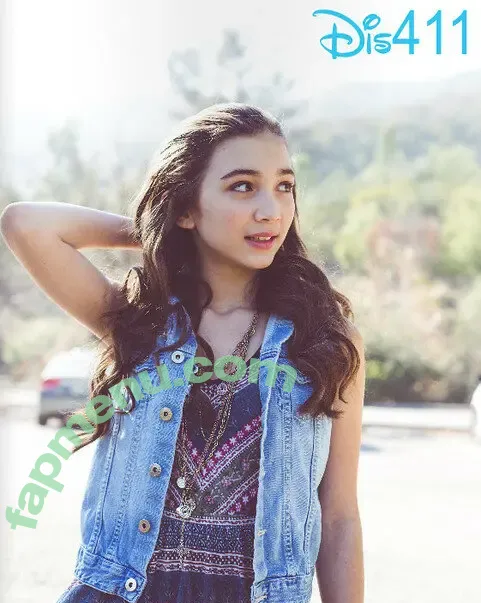 Rowan Blanchard nude photo #0945 (Simp Chat / rowanblanchard)